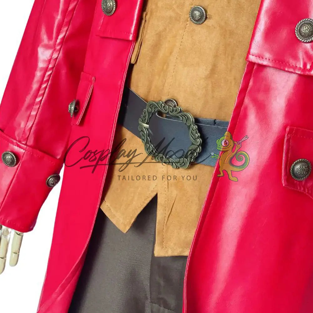Costume-cosplay-Gaston-versione-2-La-bella-e-la-bestia-film-2017-Disney-8