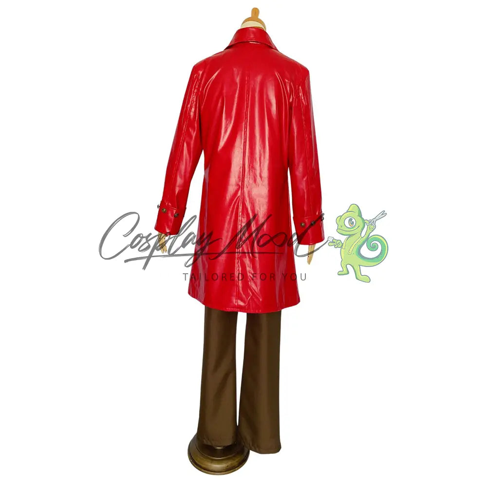 Costume-cosplay-Gaston-versione-2-La-bella-e-la-bestia-film-2017-Disney-2