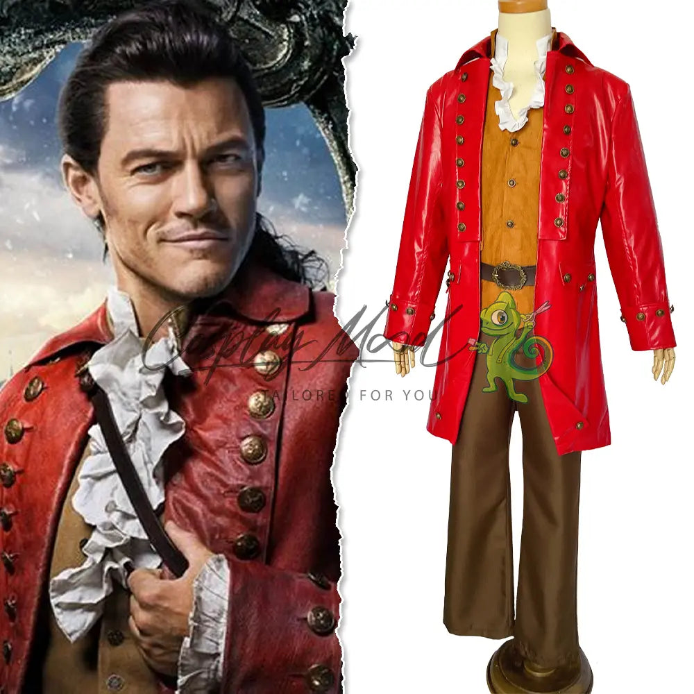 Costume-cosplay-Gaston-versione-2-La-bella-e-la-bestia-film-2017-Disney-1