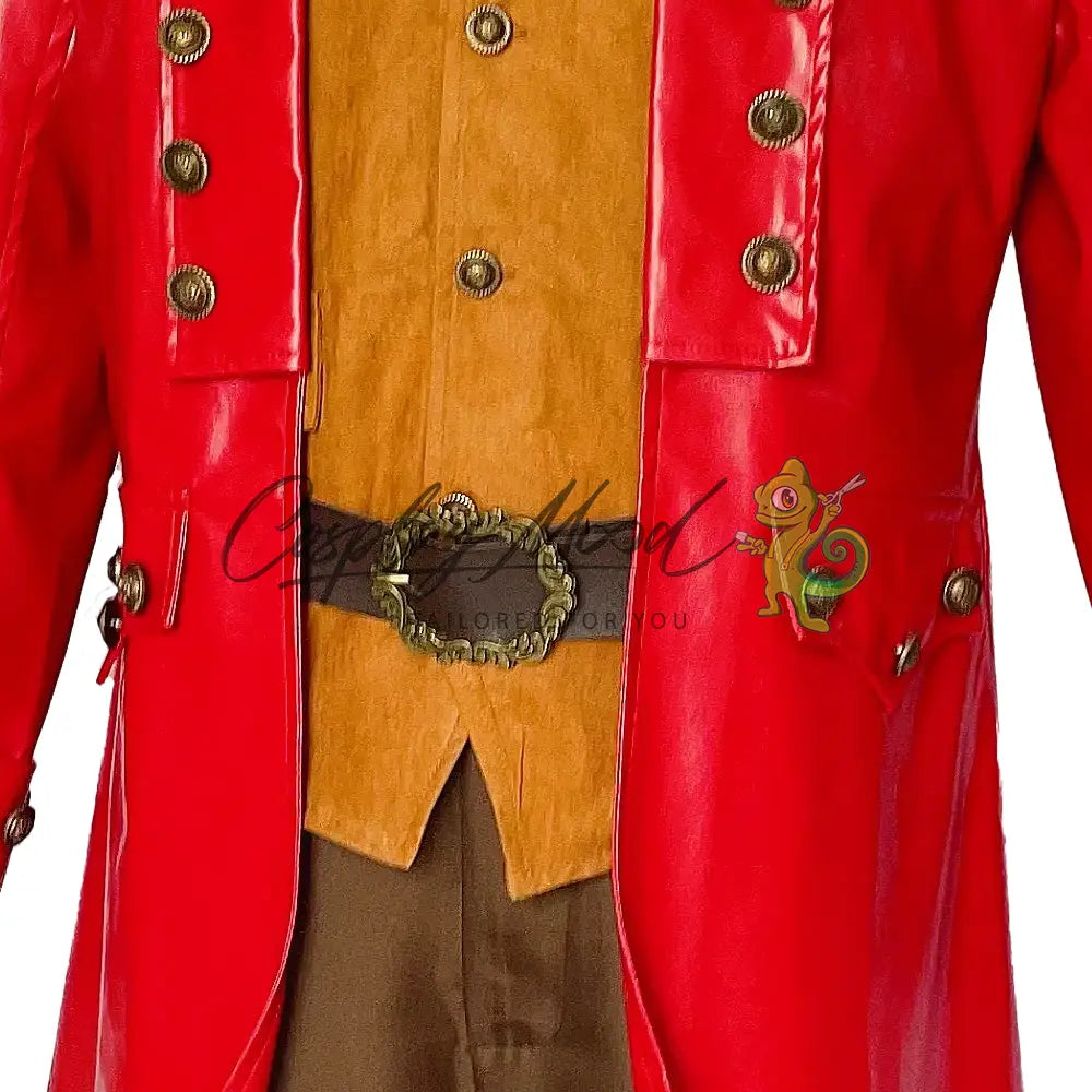 Costume-cosplay-Gaston-versione-2-La-bella-e-la-bestia-film-2017-Disney-7