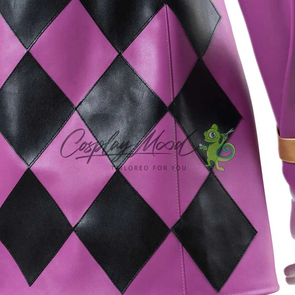 Costume-cosplay-Giorno-Giovanna-pink-JoJos-Bizarre-Adventure-8