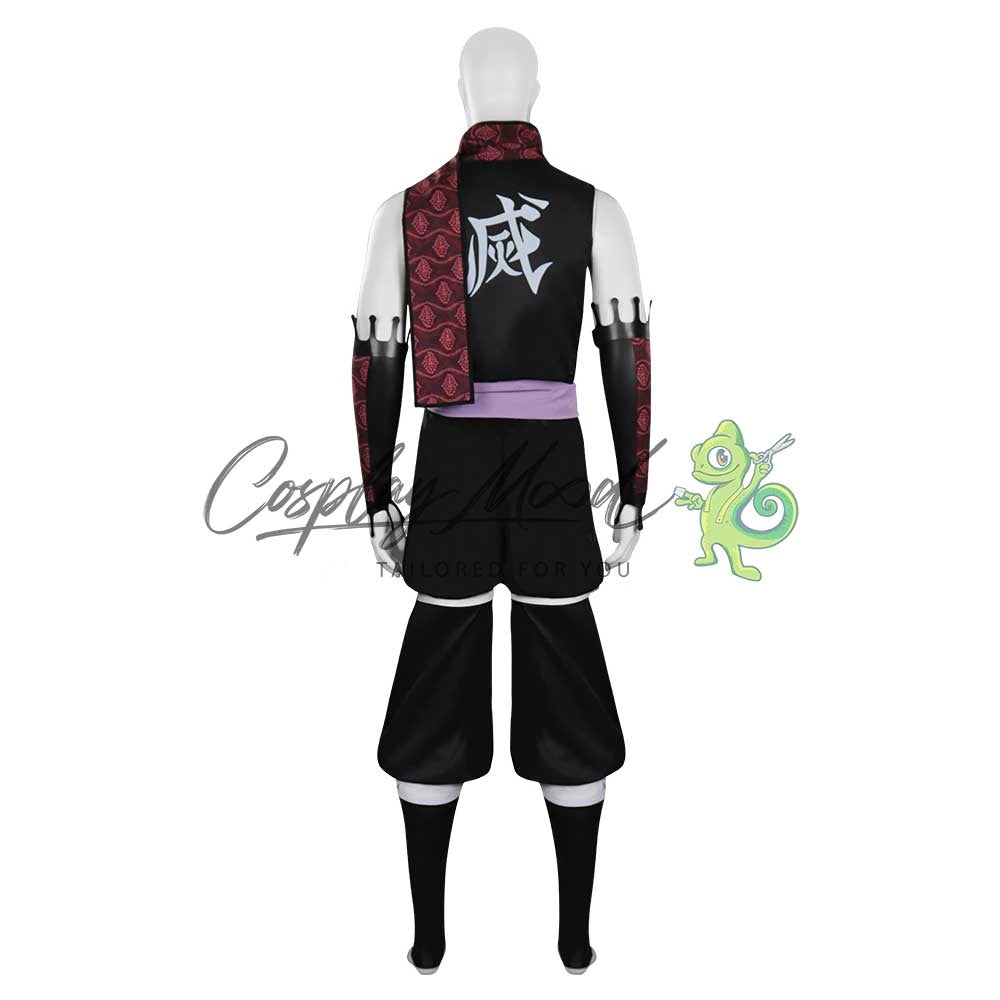 Costume-cosplay-Giyuutarou-Demon-slayer-Kimetsu-no-yaiba-6