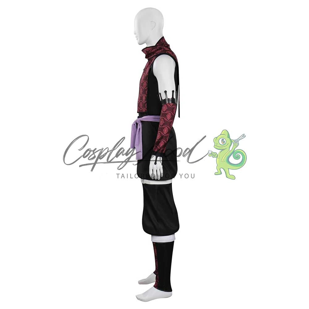 Costume-cosplay-Giyuutarou-Demon-slayer-Kimetsu-no-yaiba-4