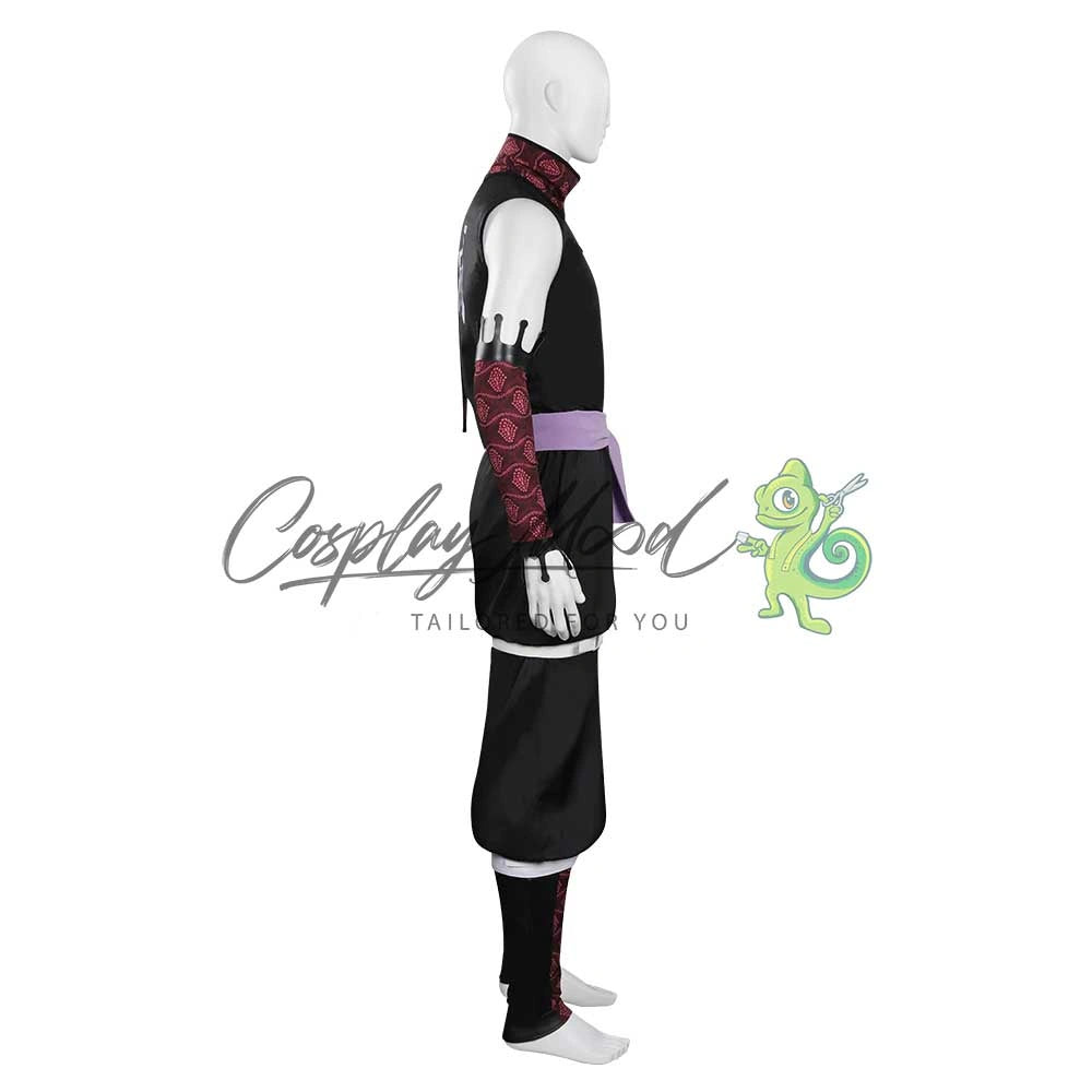 Costume-cosplay-Giyuutarou-Demon-slayer-Kimetsu-no-yaiba-5