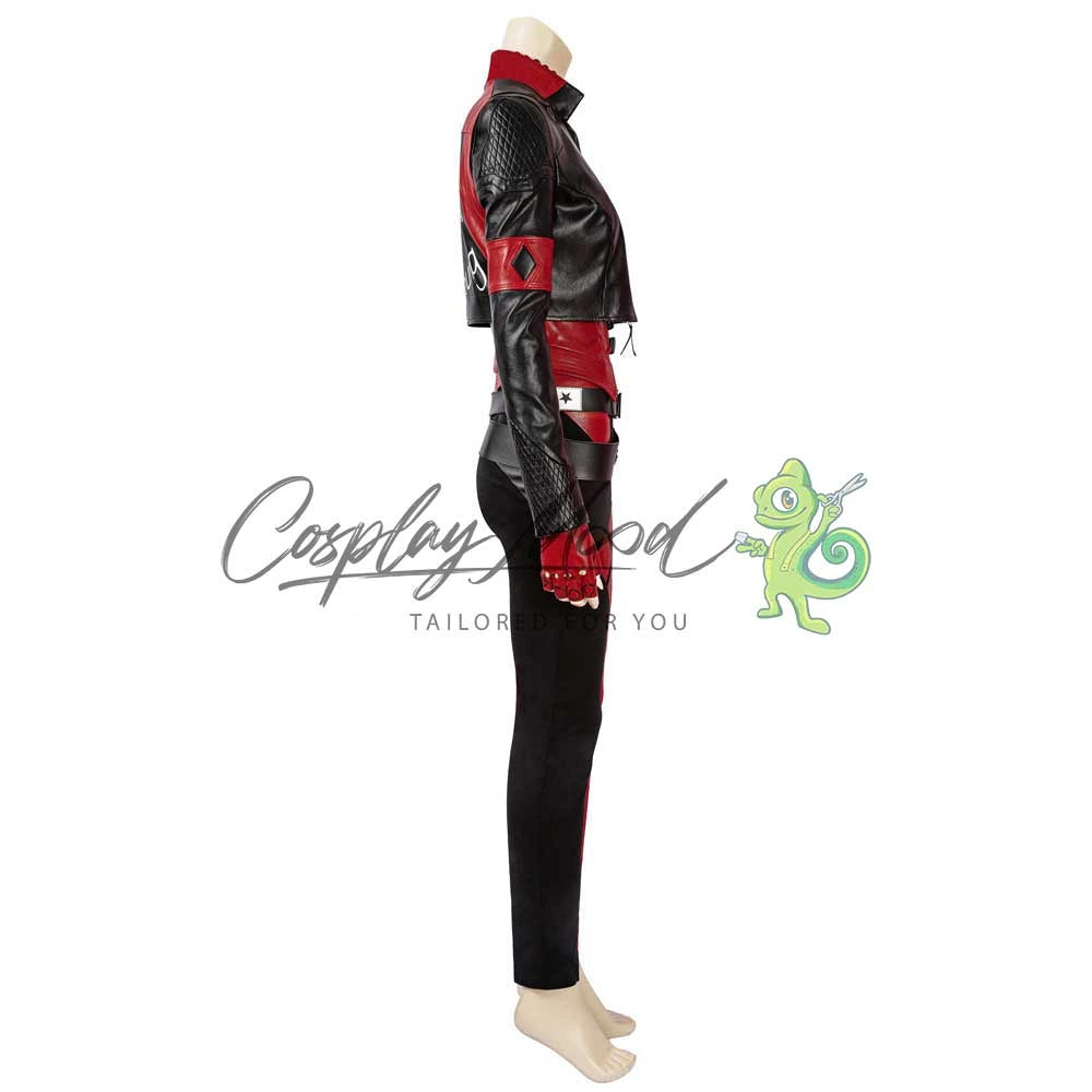 Costume-cosplay-Harley-Quinn-Suicide-Squad-2-DC-Comics-6