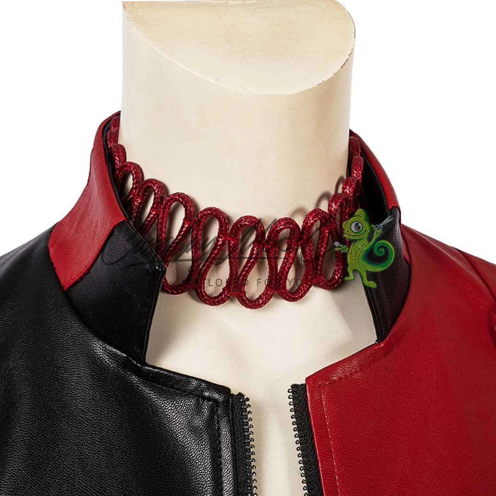 Costume-cosplay-Harley-Quinn-Suicide-Squad-2-DC-Comics-9