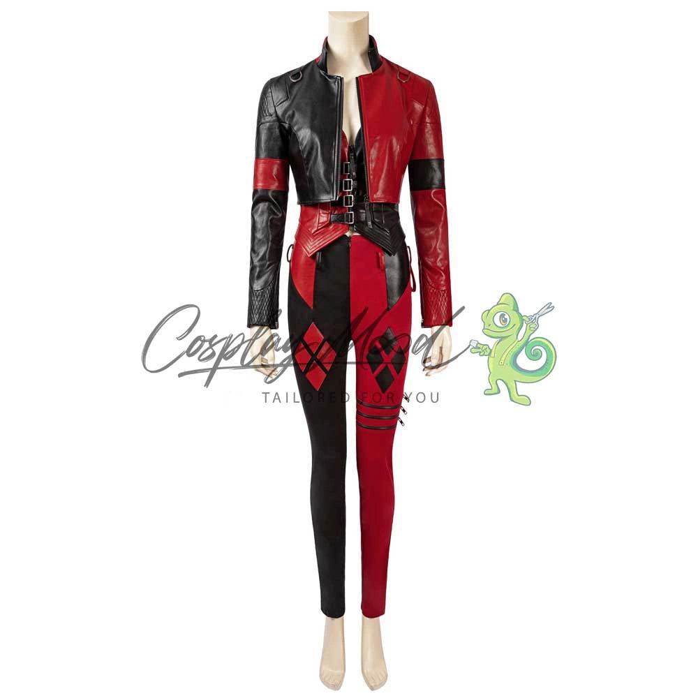Costume-cosplay-Harley-Quinn-Suicide-Squad-2-DC-Comics-3