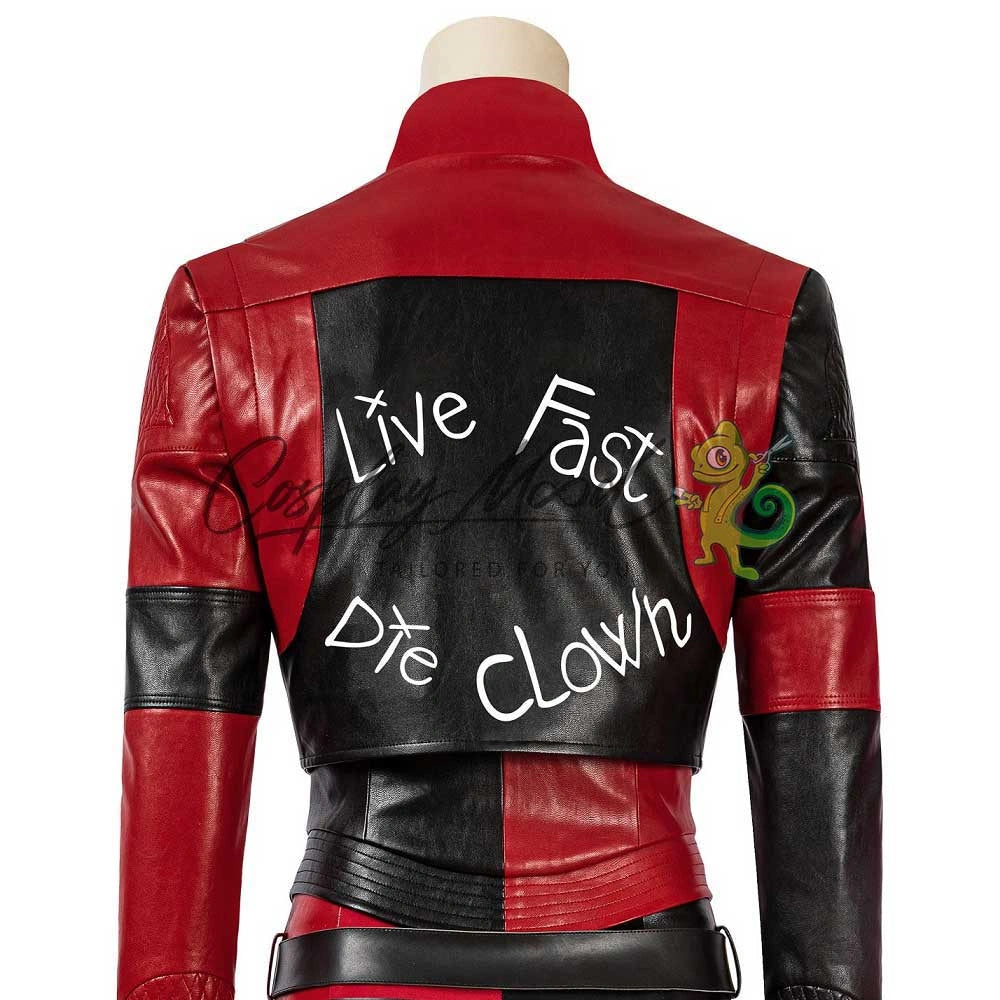 Costume-cosplay-Harley-Quinn-Suicide-Squad-2-DC-Comics-13