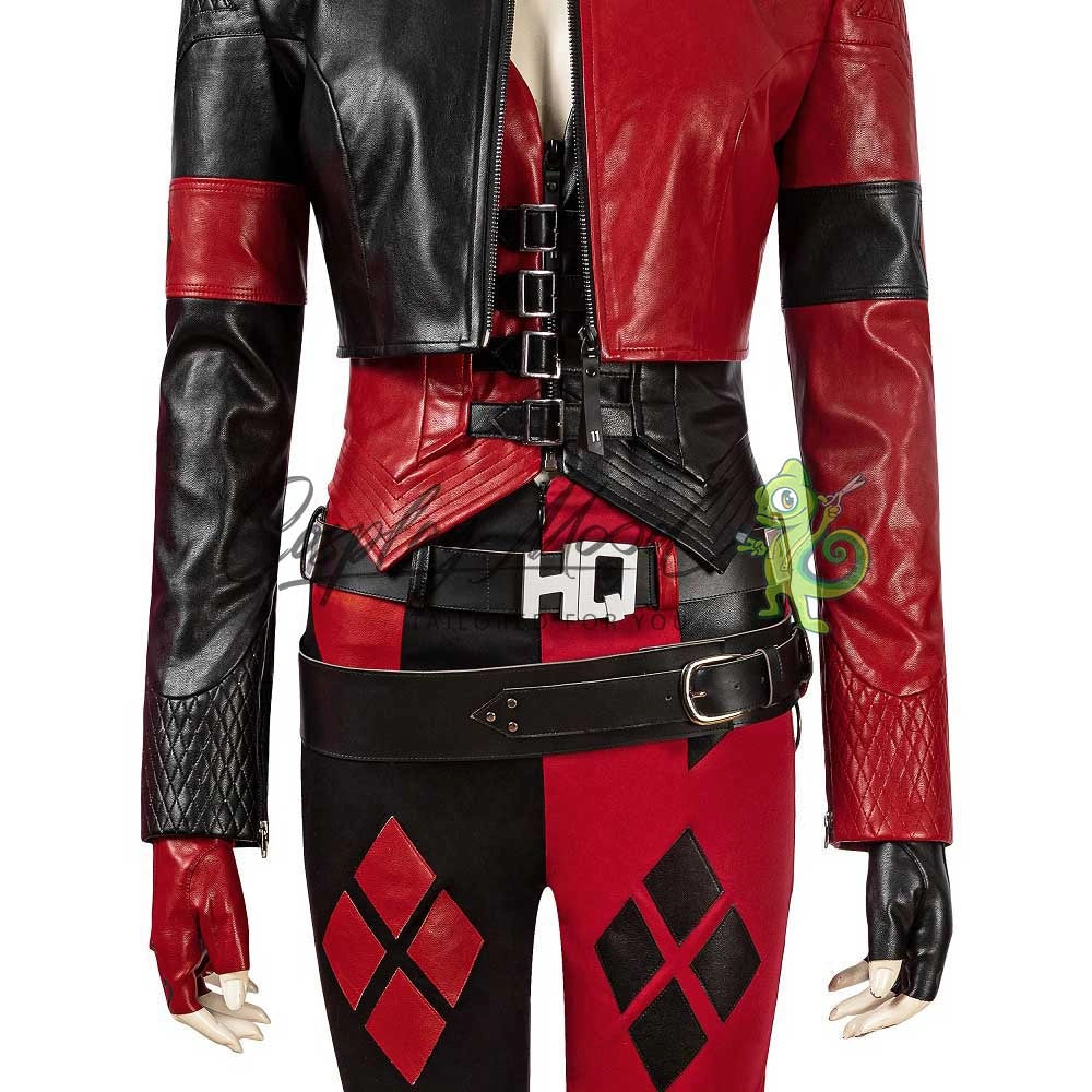 Costume-cosplay-Harley-Quinn-Suicide-Squad-2-DC-Comics-16