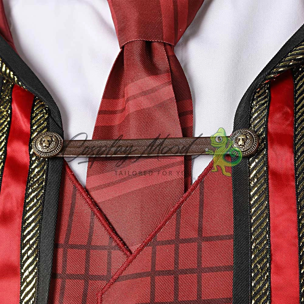 Costume-cosplay-Harry-Potter-Hogwarts-Legacy-10