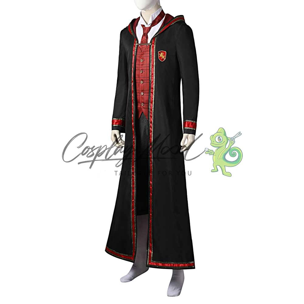 Costume-cosplay-Harry-Potter-Hogwarts-Legacy-3