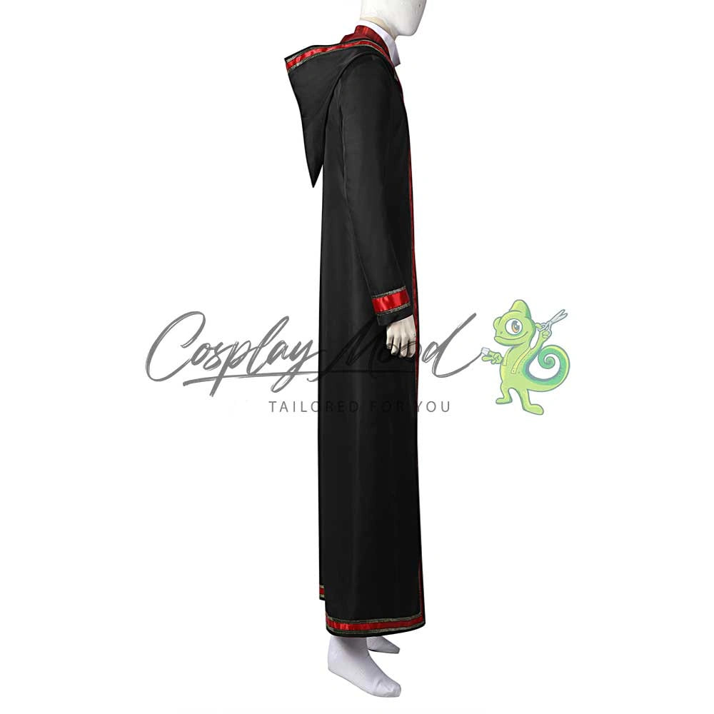 Costume-cosplay-Harry-Potter-Hogwarts-Legacy-4