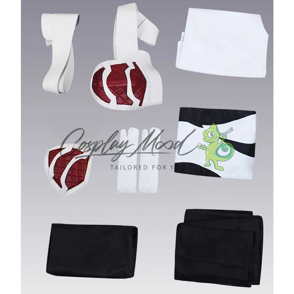 Costume-Cosplay-Ichigo-Kurosaki-True-Bankai-Form-Bleach-6