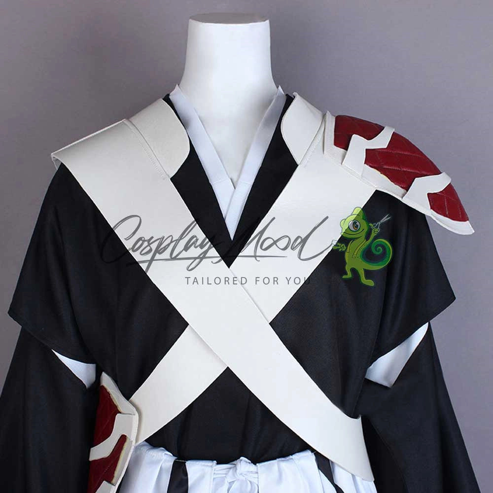 Costume-Cosplay-Ichigo-Kurosaki-True-Bankai-Form-Bleach-3