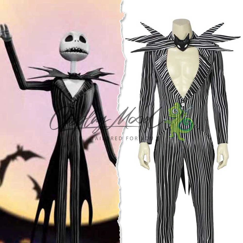 Costume-Cosplay-Jack-Nightmare-before-Christmas-Disney-1