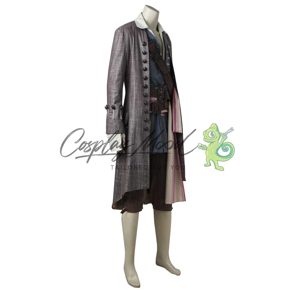 Costume-cosplay-Jack-Sparrow-I-pirati-dei-Caraibi-Disney-3