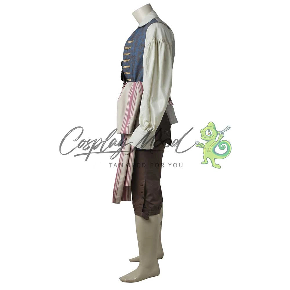 Costume-cosplay-Jack-Sparrow-I-pirati-dei-Caraibi-Disney-12