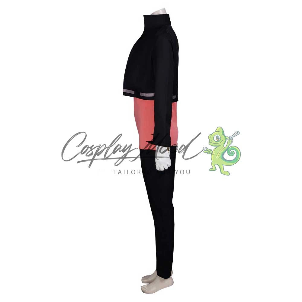 Costume-cosplay-Jirou-Kyouka-My-hero-academia-5
