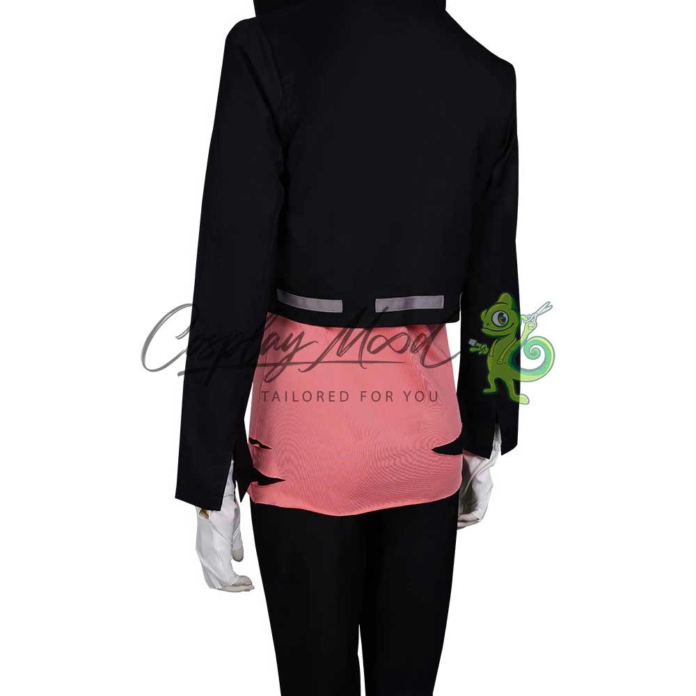 Costume-cosplay-Jirou-Kyouka-My-hero-academia-8