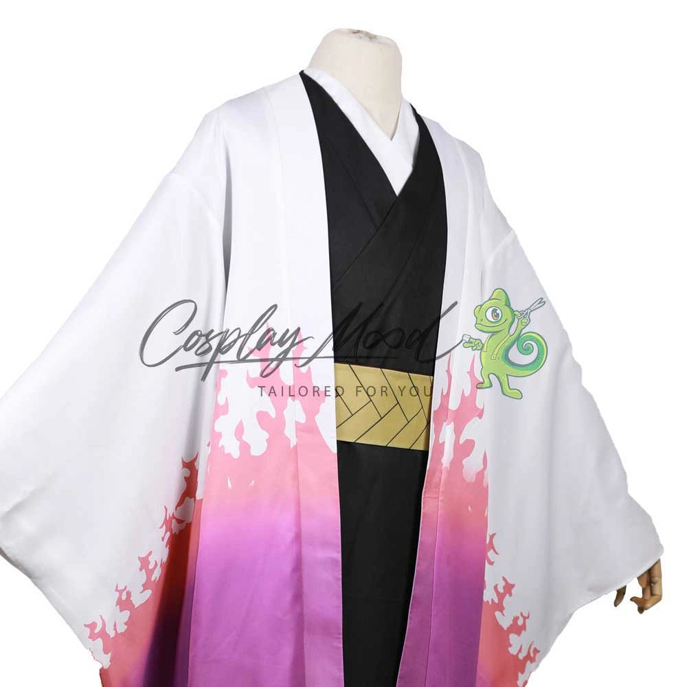 Costume-cosplay-Kagaya-Ubuyashiki-demon-slayer-6