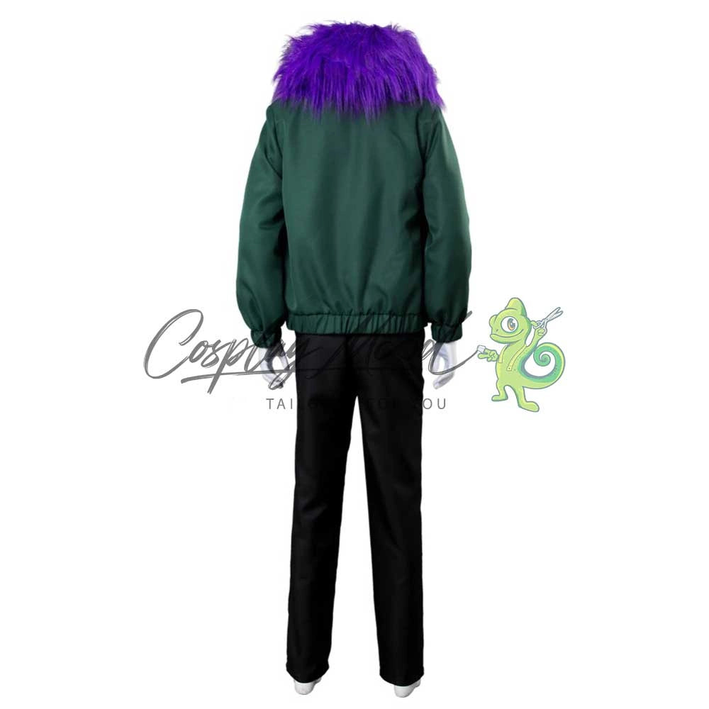 Costume-cosplay-Kai-Chisaki-Overhaul-My-hero-academia-4