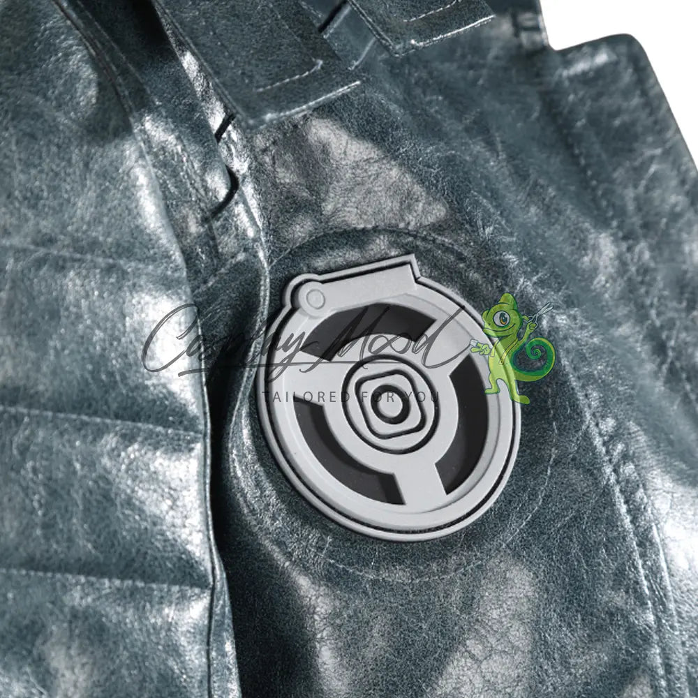 Costume-cosplay-Kay-Vess-Star-Wars-10