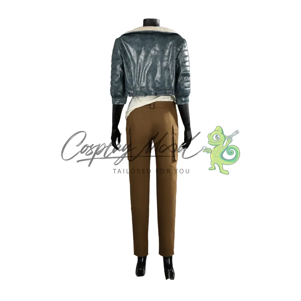 Costume-cosplay-Kay-Vess-Star-Wars-6