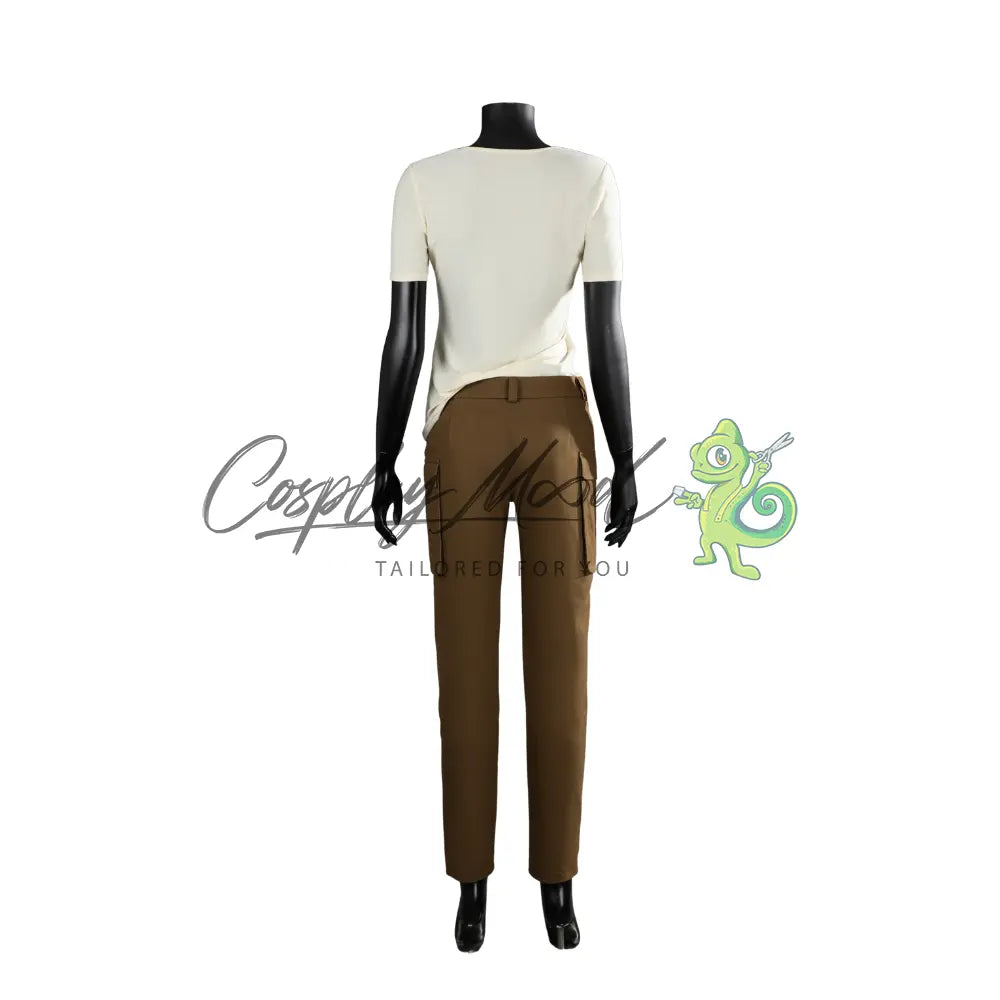 Costume-cosplay-Kay-Vess-Star-Wars-8