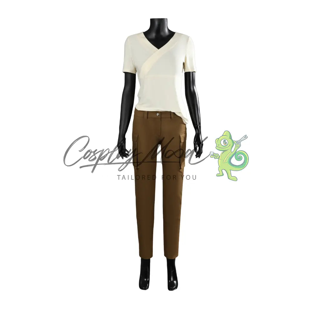 Costume-cosplay-Kay-Vess-Star-Wars-7