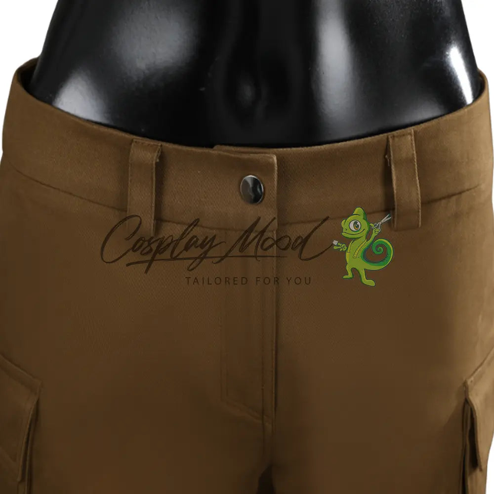 Costume-cosplay-Kay-Vess-Star-Wars-17