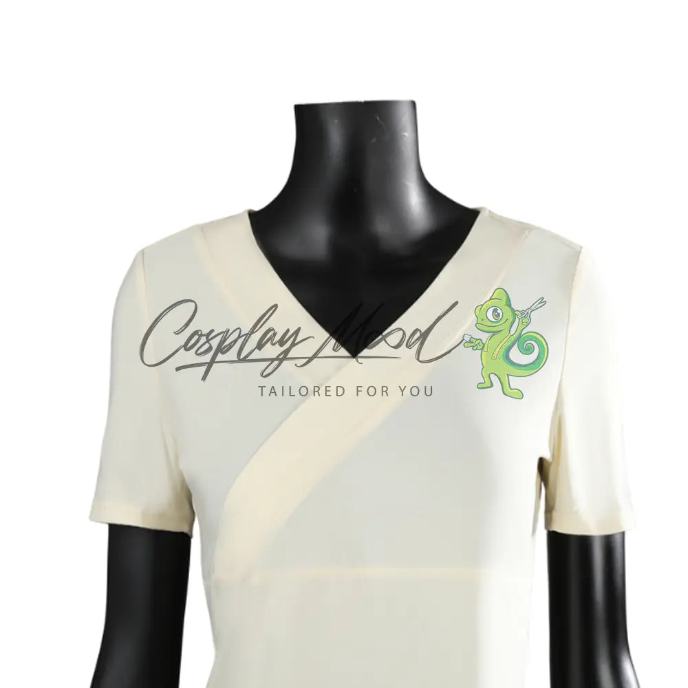 Costume-cosplay-Kay-Vess-Star-Wars-12