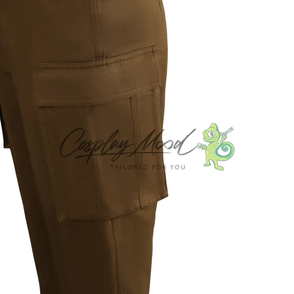 Costume-cosplay-Kay-Vess-Star-Wars-18