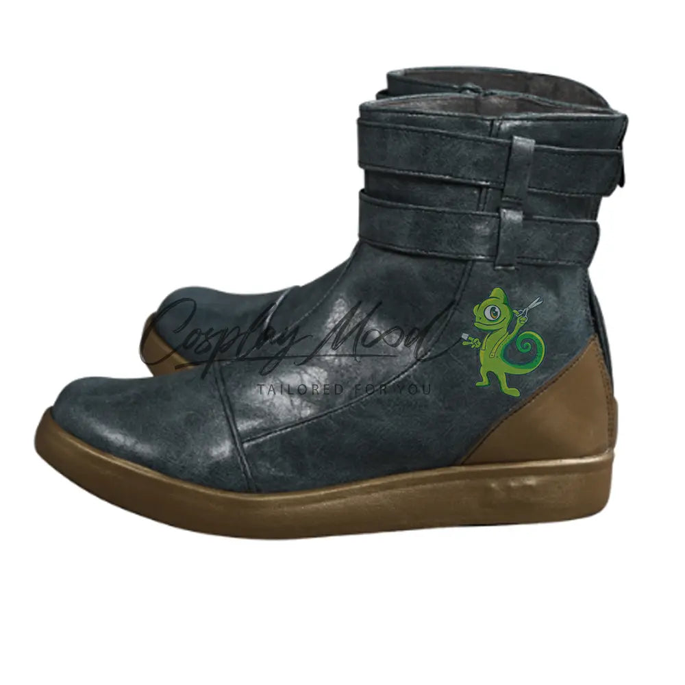 Costume-cosplay-Kay-Vess-Star-Wars-20