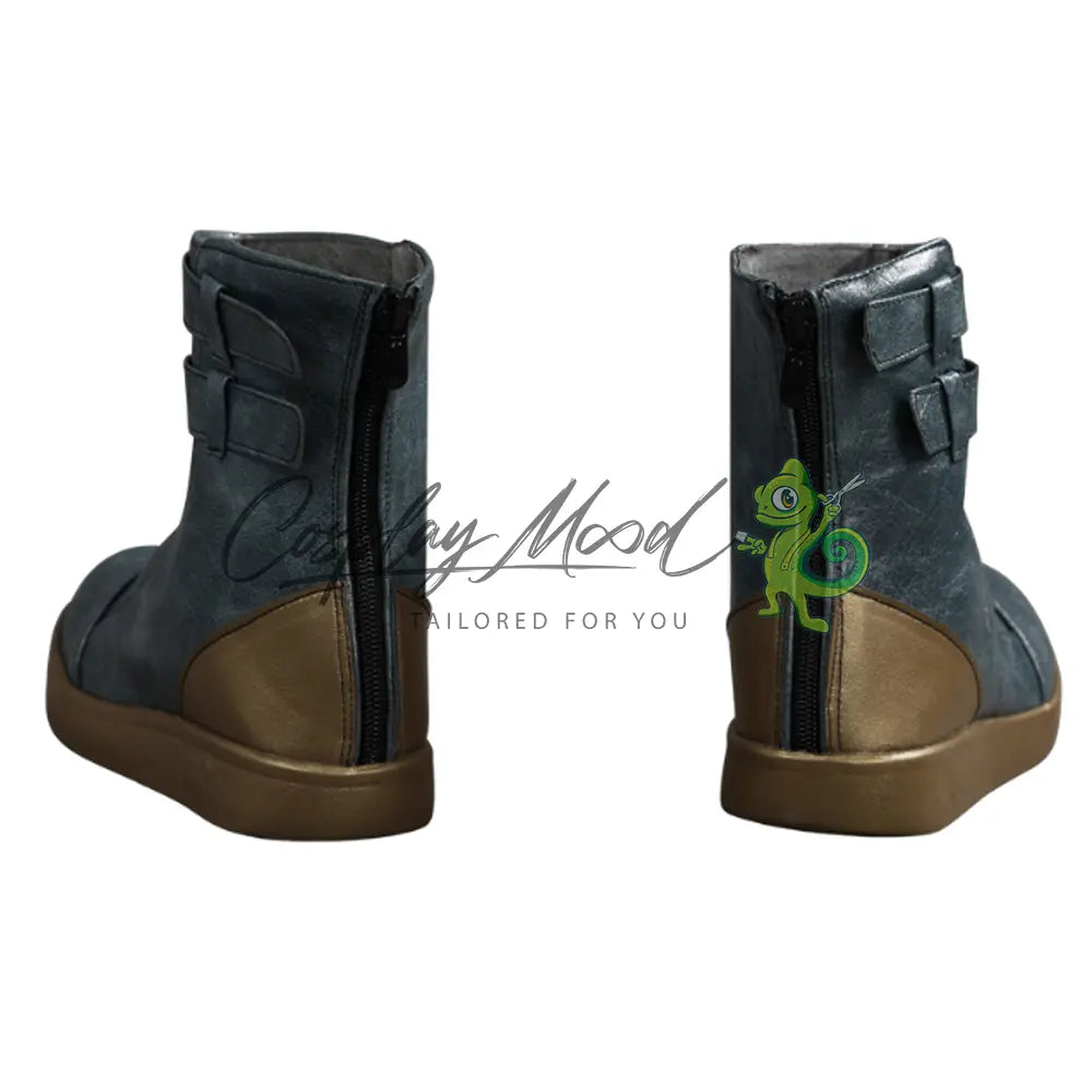 Costume-cosplay-Kay-Vess-Star-Wars-19