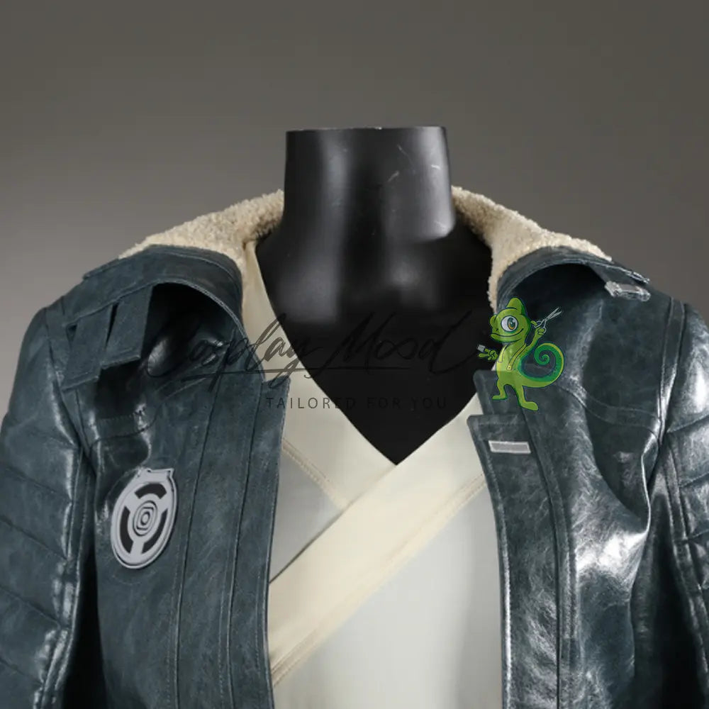 Costume-cosplay-Kay-Vess-Star-Wars-9