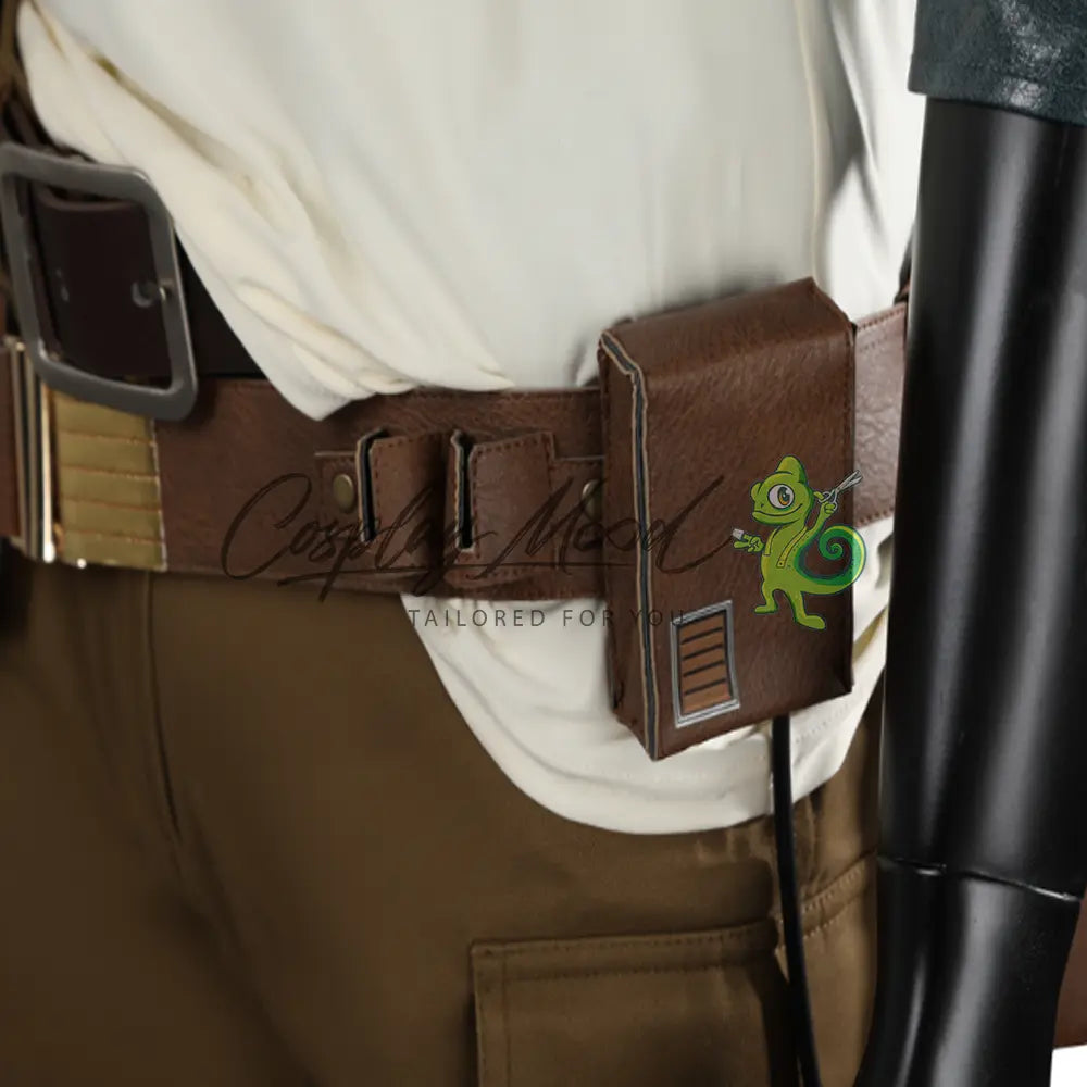 Costume-cosplay-Kay-Vess-Star-Wars-15