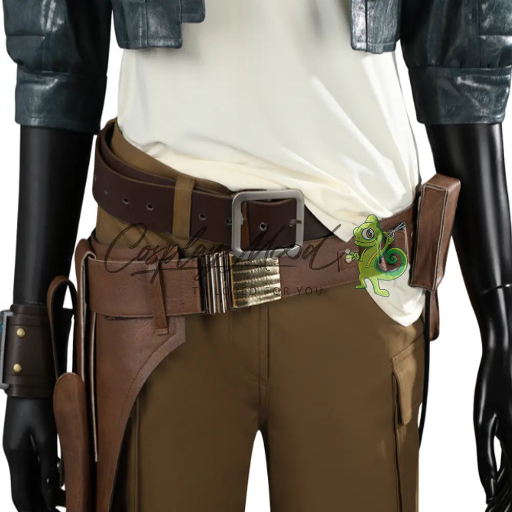 Costume-cosplay-Kay-Vess-Star-Wars-13
