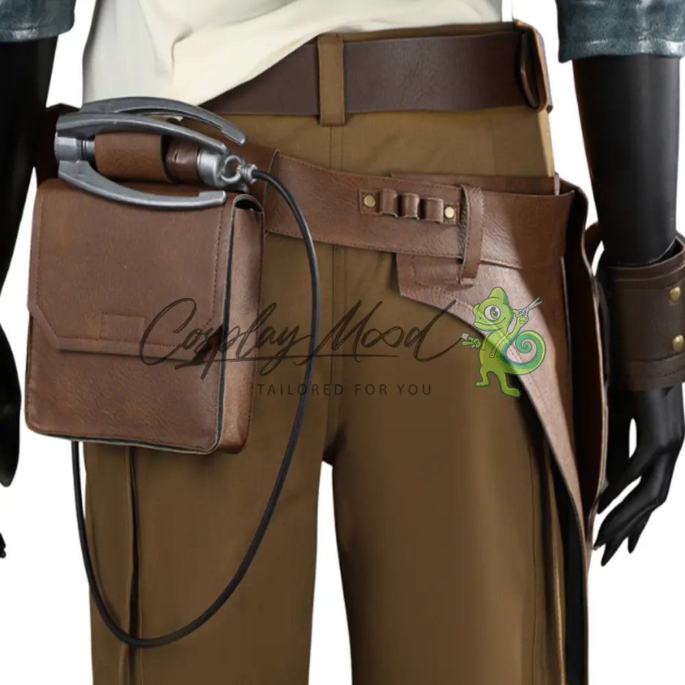 Costume-cosplay-Kay-Vess-Star-Wars-16