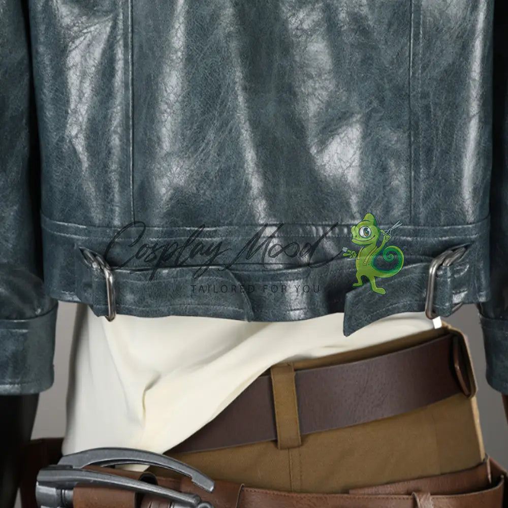 Costume-cosplay-Kay-Vess-Star-Wars-11