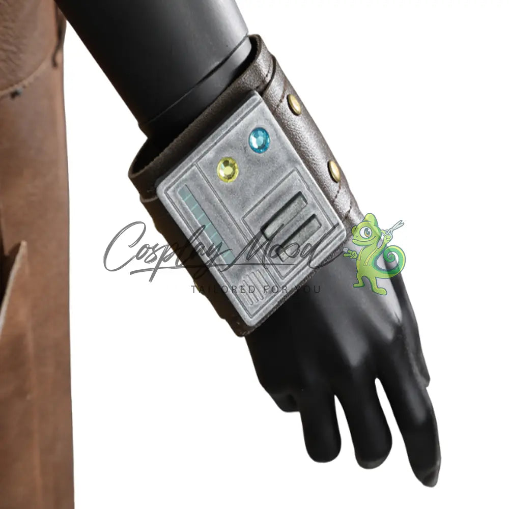 Costume-cosplay-Kay-Vess-Star-Wars-14