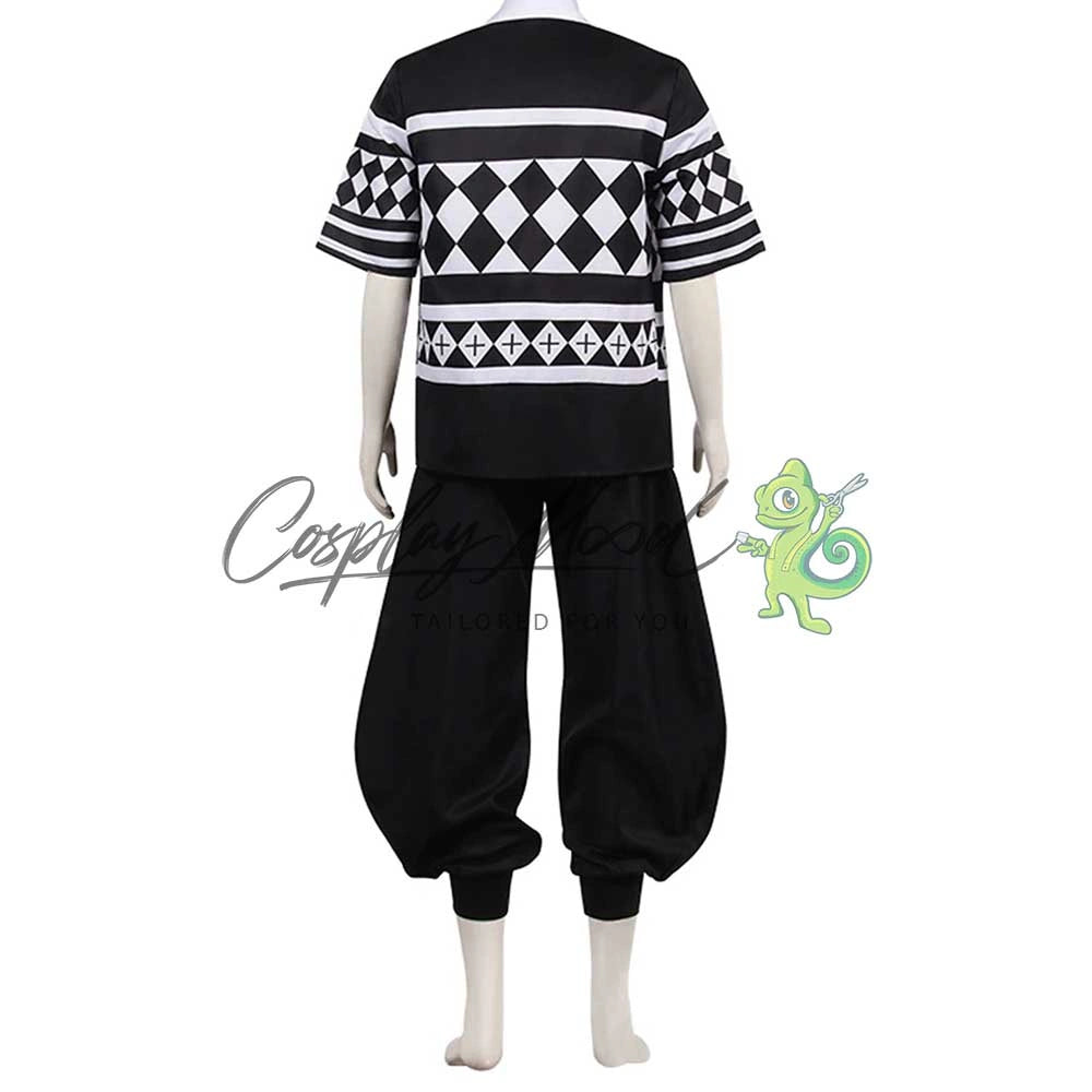 Costume-cosplay-Ken-Ryuguji-Haori-outfit-Tokyo-revengers-3