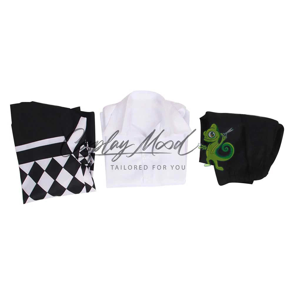 Costume-cosplay-Ken-Ryuguji-Haori-outfit-Tokyo-revengers-6