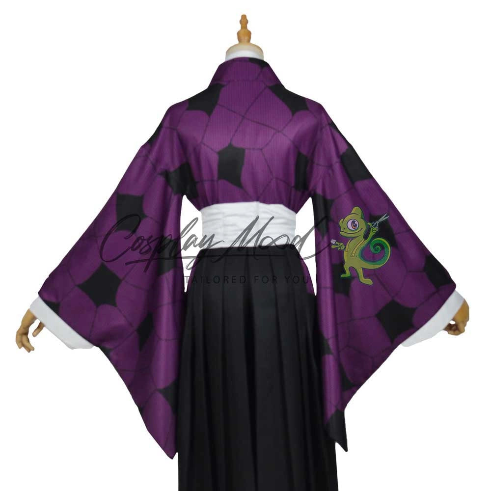 Costume-cosplay-Kokushibou-Demon-slayer-10