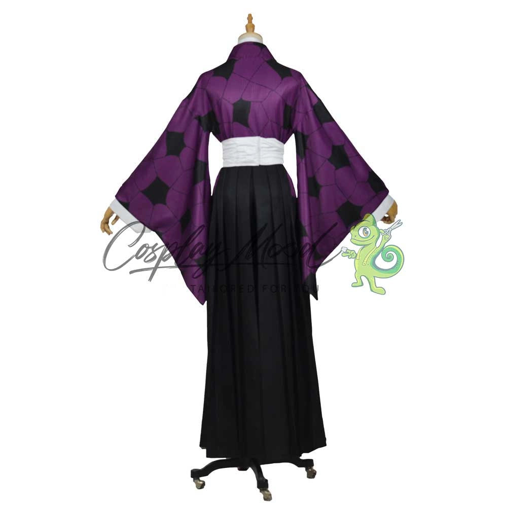 Costume-cosplay-Kokushibou-Demon-slayer-5