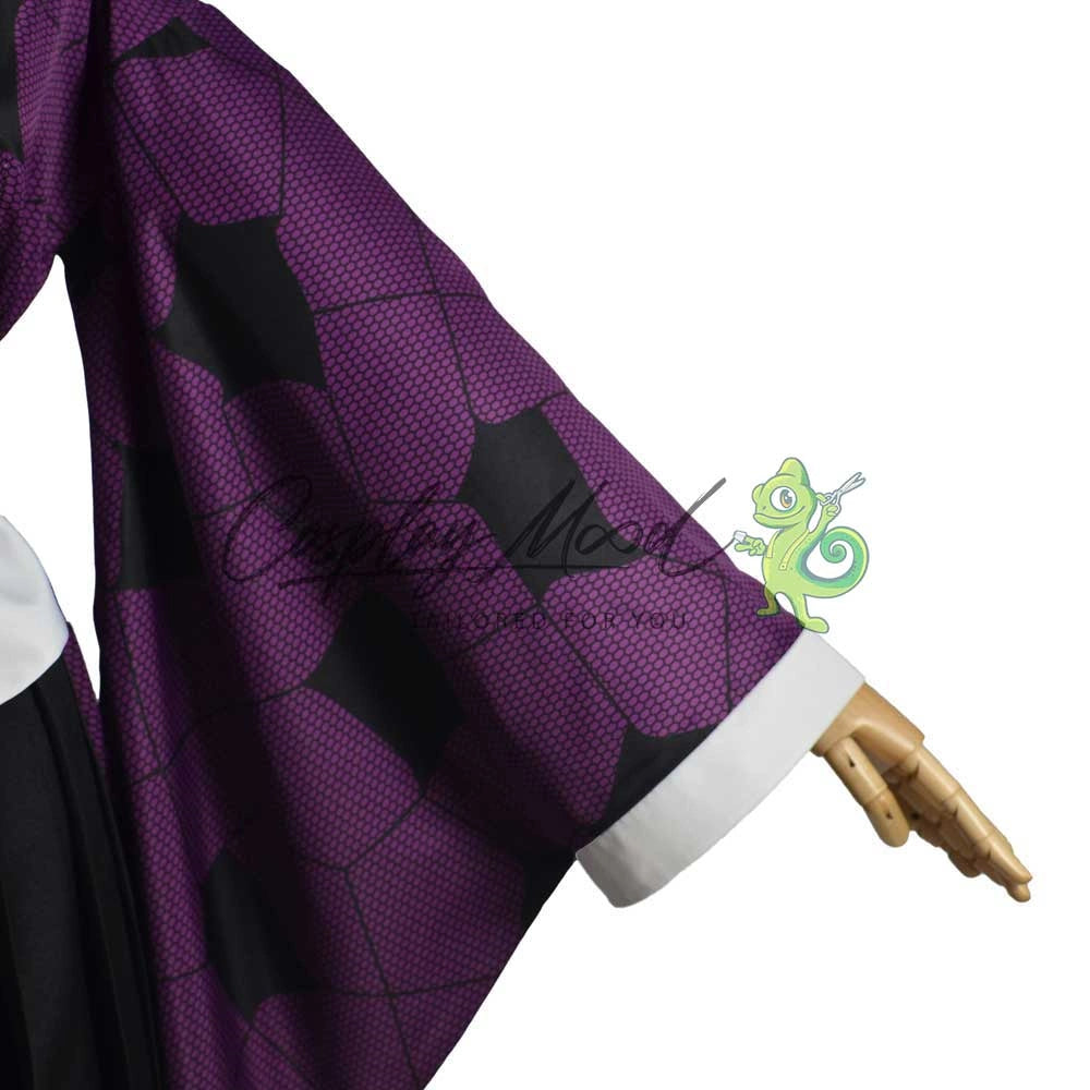 Costume-cosplay-Kokushibou-Demon-slayer-14