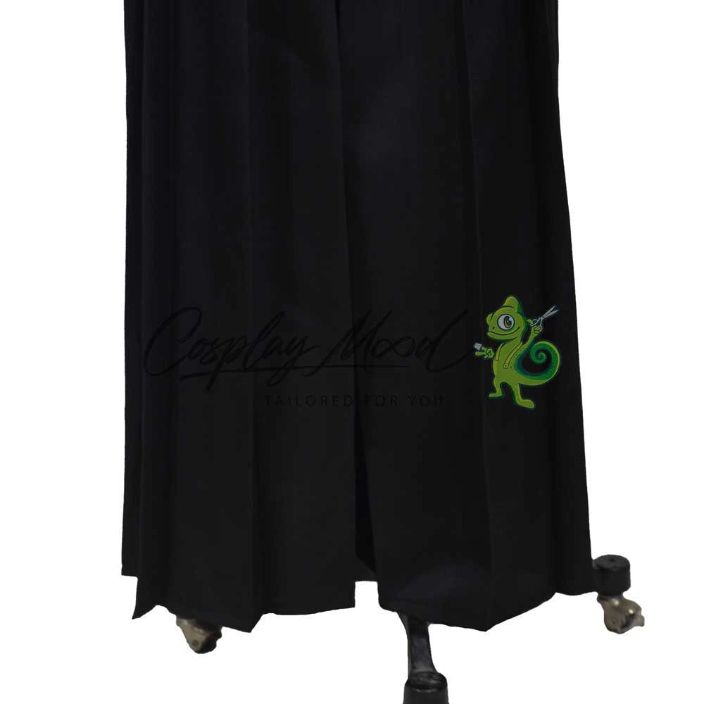 Costume-cosplay-Kokushibou-Demon-slayer-15