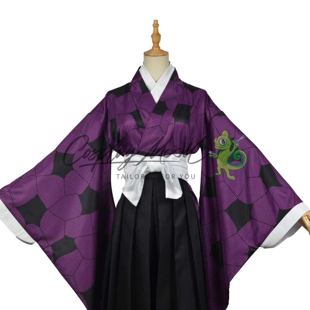 Costume-cosplay-Kokushibou-Demon-slayer-6