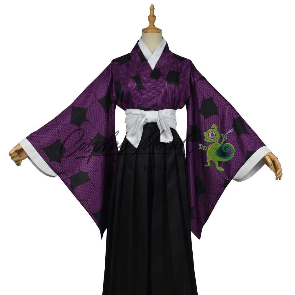 Costume-cosplay-Kokushibou-Demon-slayer-7