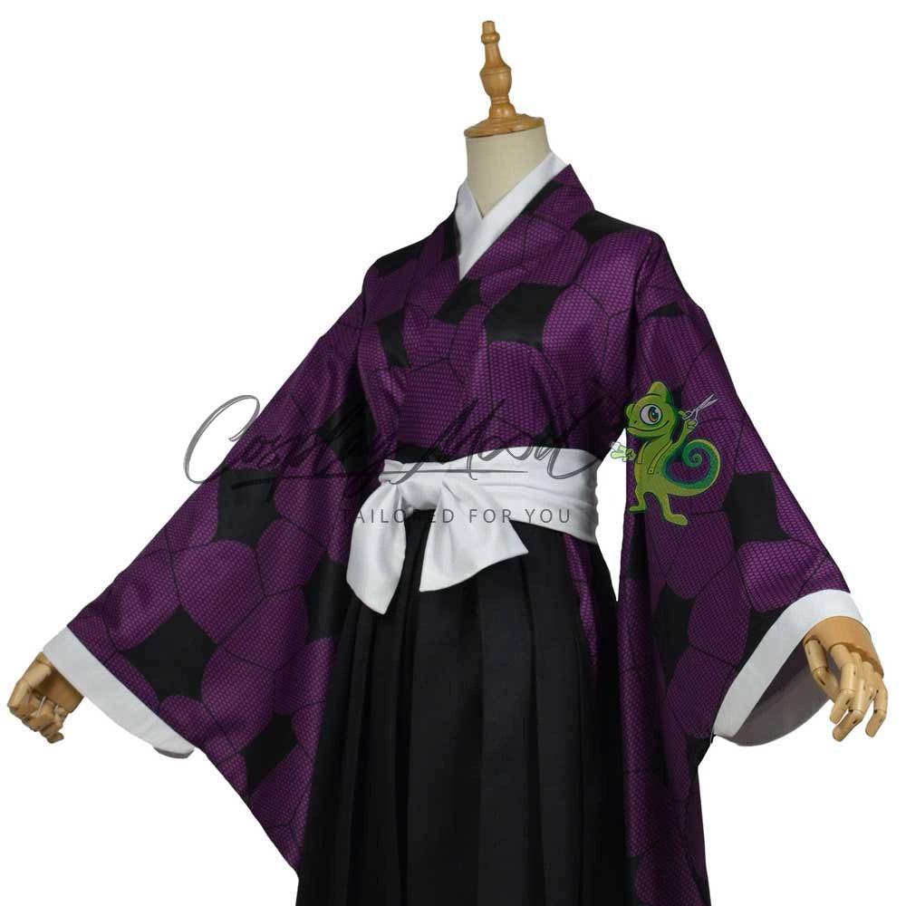 Costume-cosplay-Kokushibou-Demon-slayer-9