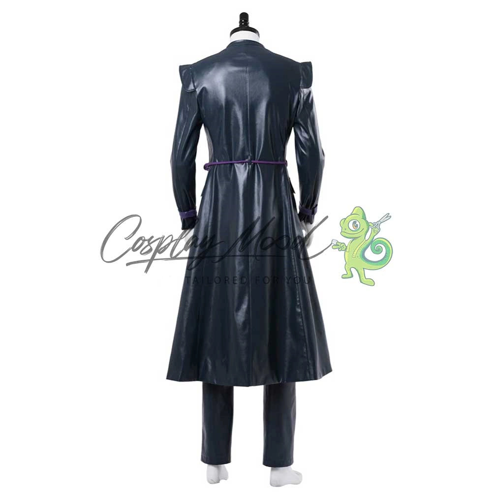 Costume-cosplay-Leone-Abbacchio-JoJos-bizarre-adventure-parte-5-Vento-Aureo-4